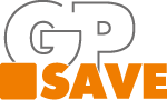 GPsave-Basic-4c_150px